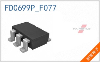 FDC699P_F077