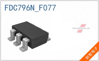 FDC796N_F077