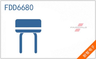 FDD6680