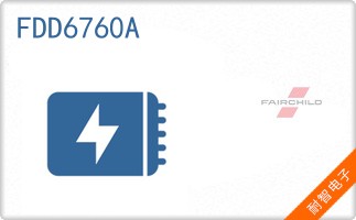 FDD6760A