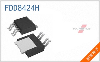 FDD8424H
