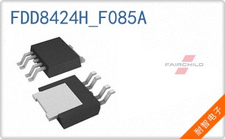 FDD8424H_F085A