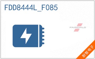FDD8444L_F085