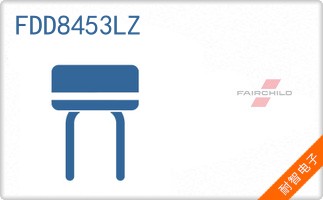 FDD8453LZ��ͼƬ