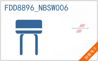 FDD8896_NBSW006