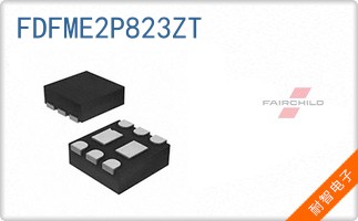 FDFME2P823ZT
