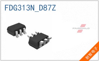 FDG313N_D87Z