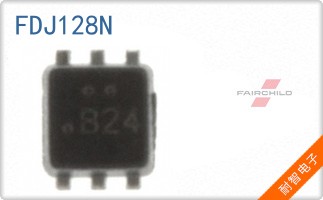 FDJ128N