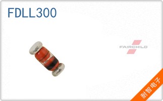 FDLL300