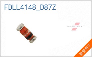 FDLL4148_D87Z