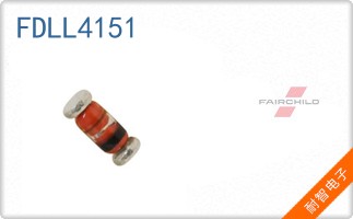 FDLL4151
