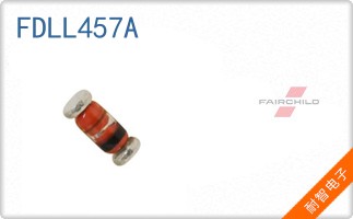 FDLL457A
