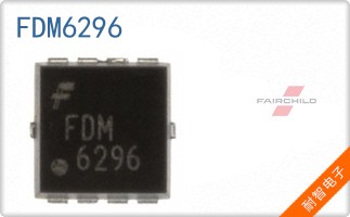FDM6296