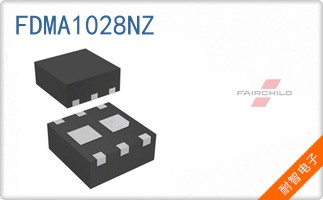 FDMA1028NZ