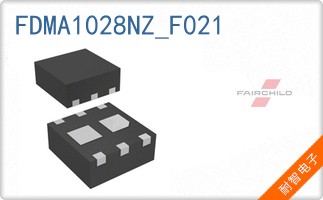 FDMA1028NZ_F021