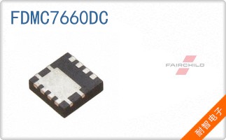 FDMC7660DC