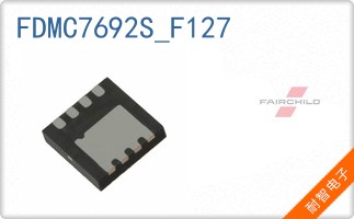 FDMC7692S_F127