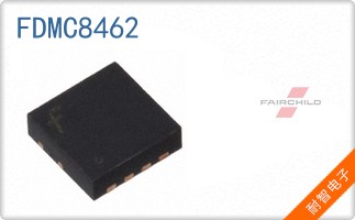 FDMC8462
