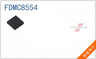 FDMC8554