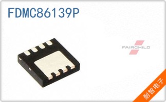 FDMC86139P