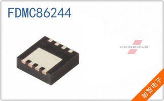 FDMC86244