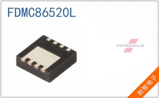 FDMC86520L