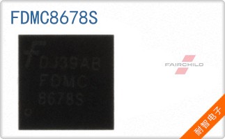 FDMC8678S