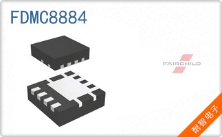 FDMC8884
