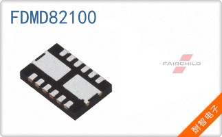 FDMD82100