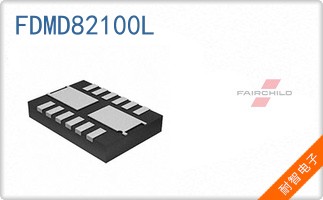FDMD82100L