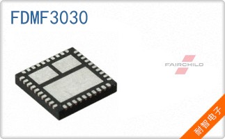FDMF3030