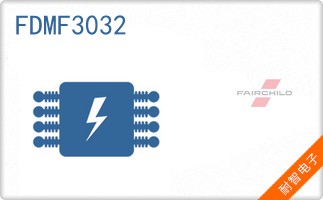 FDMF3032