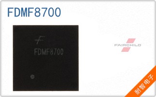FDMF8700