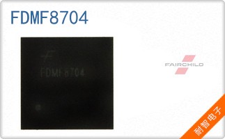 FDMF8704