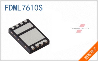 FDML7610S