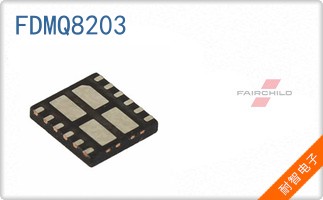 FDMQ8203
