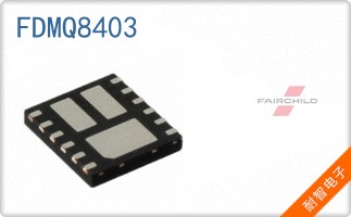 FDMQ8403