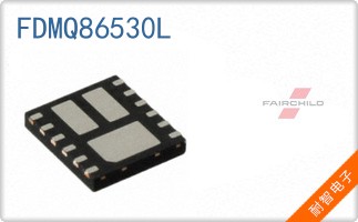 FDMQ86530L