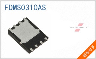 FDMS0310AS