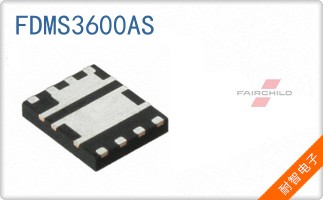 FDMS3600AS
