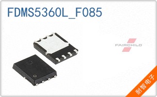 FDMS5360L_F085