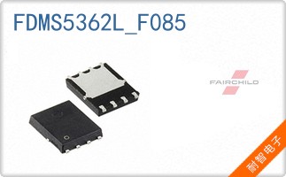 FDMS5362L_F085