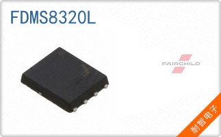 FDMS8320L