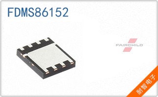 FDMS86152