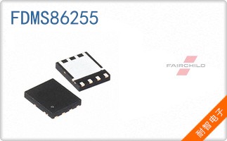 FDMS86255