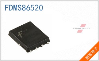 FDMS86520