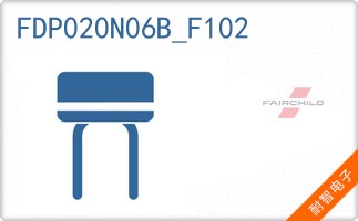 FDP020N06B_F102