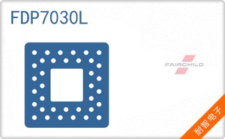 FDP7030L