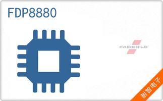 FDP8880