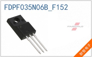 FDPF035N06B_F152